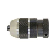 Rohm - Autoserrante Spiro, Capacità Di Serraggio: 0-10,0 Mm, Fissa B16, ø Esterno 43 Millimetri