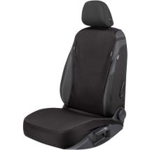 Autositzbezug Fixseat, PKW-Schonbezug Einzelsitz