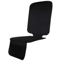 Autositzmatte 70841590 70841590 70841590