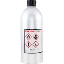Betaclean 3350 DEGREASER1L - Autosol