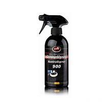 Spray de Control Botella de Spray 500 ml - Autosol