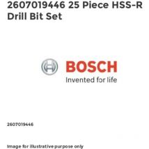 Autosol Contactal Grease HPG - Can 1KG