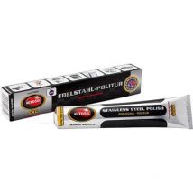 Edelstahl Politur Tube 75 ml