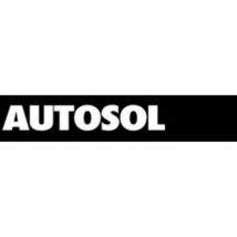 Autosol Farecla G3 S/f Rubbing Compound 3KG