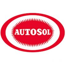 Autosol - Hylosil rtv 101 Sealant 300ml