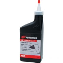 Autosol I/Rand 10P Air Tool Lubricant
