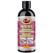 Autosol - removedor de óxido para cubiertosshine Botella 250 ml