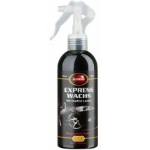 Cera Per Auto Autosol Express Wax (250 Ml)