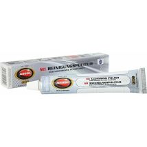 Detergente Autosol M1 (75 Ml)