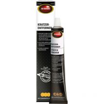 Autosol - Cleaner per Érafres Tube 75 ml (per 12)