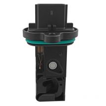 Autoteile 0280218433 12671625 Luftmassenmesser-Sensor für Zafira Mokka