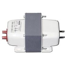 Edm - Autotransformateur Réversible 1000va (700w) 125-220 V
