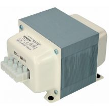 Autotransformateur réversible 1500va(1050w) 125-220 v