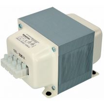 EDM - Autotransformateur réversible 3.000va (2100w) 125-220 v 11kg