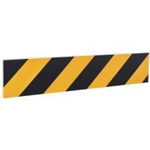 Autoturschutz 50x10x15cm 70841894 70841894 70841894