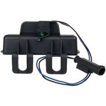 Autoverriegelungsschalter Kofferraumschalter für Smart Fortwo (451) 2009–2015 A4517470187 4517470187