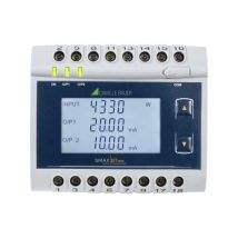 Camille Bauer - 175316 Convertisseur De Signal 1 Pc(s) Q171912