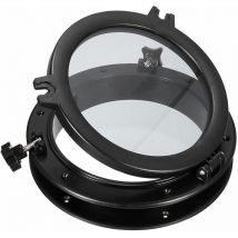 Shmshng - Autres outils spécialisés,Hublot ouvrant rond pour hublot de 8 pouces