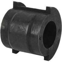 Autres pièce de rechange pour voiture,Bague de barre stabilisatrice, bague de barre stabilisatrice 1693230965 s'adapte pour W169 W245 Rapanda