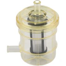 Rapanda - Autres pièce de rechange pour voiture,Filtre à Carburant, 129052-55630, Pièces de Filtre à Carburant Séparateur Huile-eau Adaptées pour