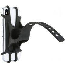 Autres pièce de rechange pour voiture,Support de guidon pour smartphone de vélo téléphone portable universel avec support de guidon de moto support