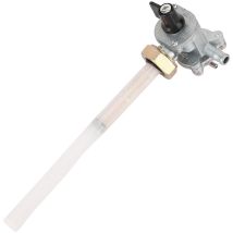 Autres pièce de rechange pour voiture,Robinet d'Essence Carburant Pour Moto CBR250 MC22 CBR600 F2 F3 CBR919 CBR900 rr CB1300SF CB1300 vtr 250 Hornet