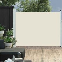 Prolenta Premium - Furniture Limited - Auvent latéral rétractable de patio 140x500