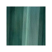 Auvent Moustiquaire Riga 250X150 Vert Xtra