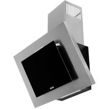 Smaart - Auvent mural maan Vertical p 2 50 310 m3/h, Satiné