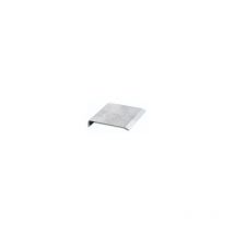 Proinco - Auvent pour compteur de gaz G-4 Type d'installation : Frontale