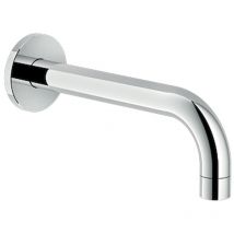 Beaux Meubles Pas Chers - nobili Plus rubinetto vasca a parete codice prod: AV00158/36CR