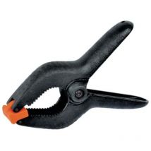 Ck Spring Clamp 150mm (6IN)