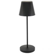 Unilux Lamp Ava LED - Black