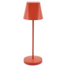 Unilux Lamp Ava LED - Brick
