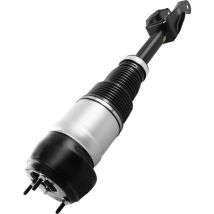 Maxpeedingrods - Avant Droite Jambe De Force Amortisseur for Mercedes-Benz gl gls X166 1663202613