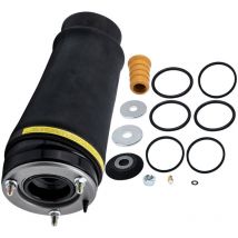 BFO - Avant Droite Suspension for Range rover l322 amortisseur air ressort RNB000740
