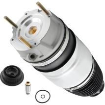 Maxpeedingrods - Avant Droite Suspension Pneumatique Luftfeder for Porsche Cayenne 92A 2010-2024