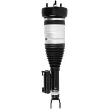 Maxpeedingrods - Avant Gauche Jambe De Force Suspension for Mercedes-Benz W205 S205 205320476889