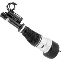 Amortisseur Pneumatique Avant Airmatic Strut For Mercedes-benz s W221 2213204913