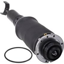 Avant Suspension pneumatique pour Audi A6 4B C5 Allroad 4Z7616051D amortisseur