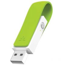 Pavan - adaptador usb de audio inalámbrico - aptX low latency