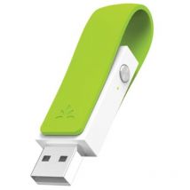 Avantree kabelloser usb audio-adapter - aptX low latency