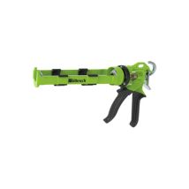 Illbruck - Pistola de masilla AA873 - 310ml - 335375