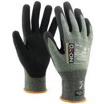 Avanzato 9900. Ox-on Dimensione 12 (per 12)