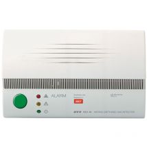 Ave Spa - ave RG1-M Wand-Methan-Gasdetektor