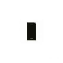 Deviatore 1P 16Ax Illumina. Life 1M ( AVE cod. 442002 )