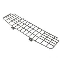 Abattant Lave-Vaisselle panier couverts - Avea