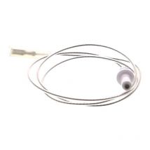 Bougie Plaque allumage rob difendi - Avea