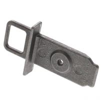 Crochet Lave-Vaisselle porte - Avea