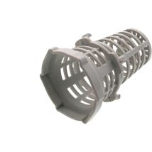 Filtre Lave-Vaisselle grille Intérieure - Avea